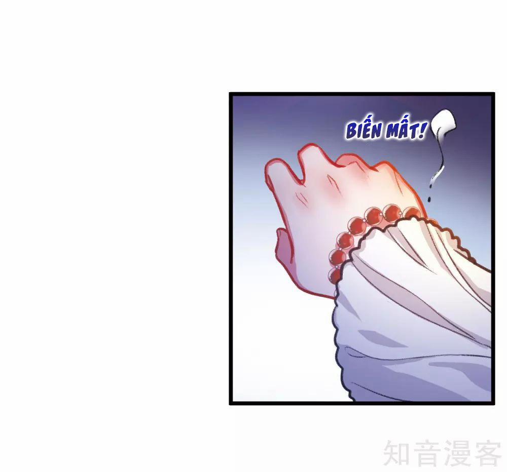 Danh Kiếm Chủng 4.2 trang 16