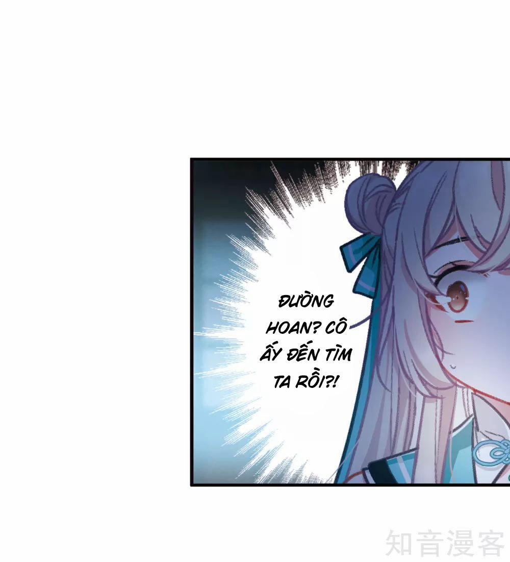 Danh Kiếm Chủng 4.2 trang 31