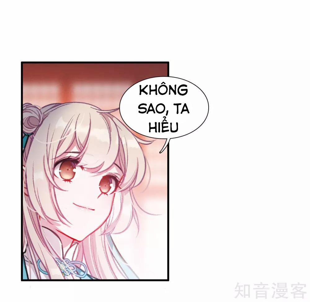 Danh Kiếm Chủng 4.2 trang 4