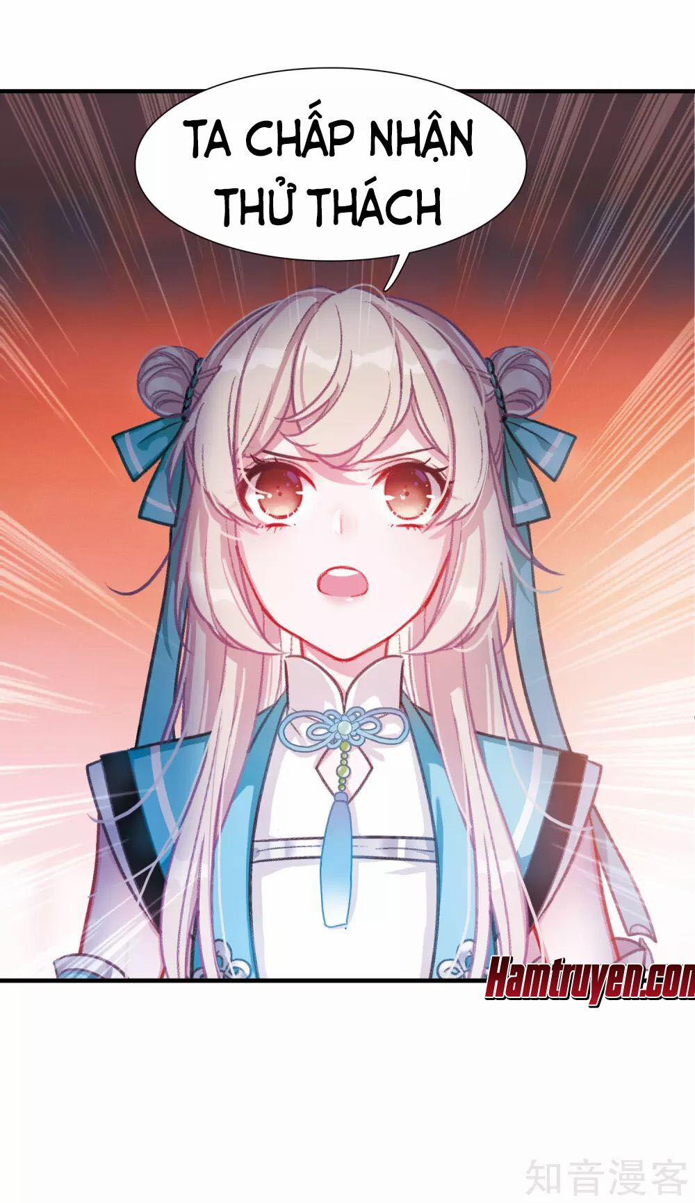 Danh Kiếm Chủng 4.2 trang 6