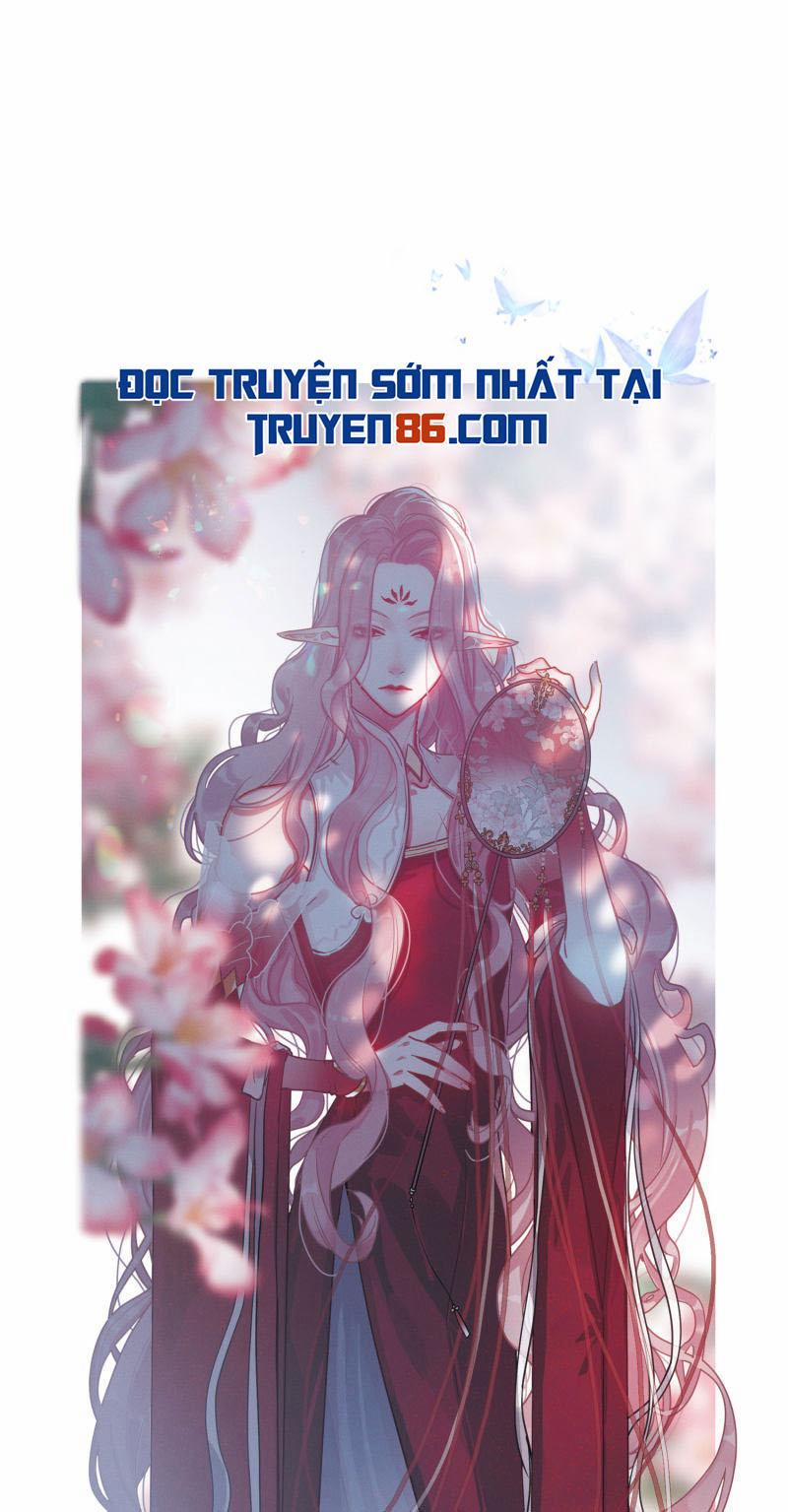 Danh Kiếm Chủng 4.3 trang 0