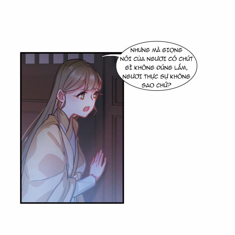 Danh Kiếm Chủng 4.3 trang 14