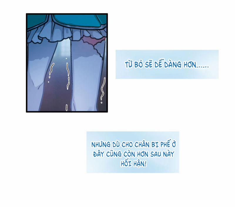 Danh Kiếm Chủng 4.3 trang 18