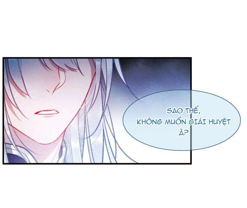 Danh Kiếm Chủng 4.3 trang 22