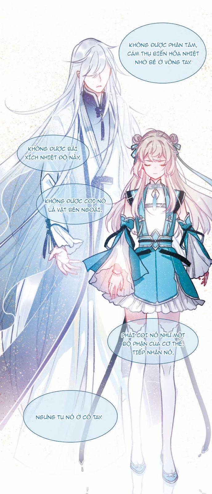 Danh Kiếm Chủng 4.3 trang 24