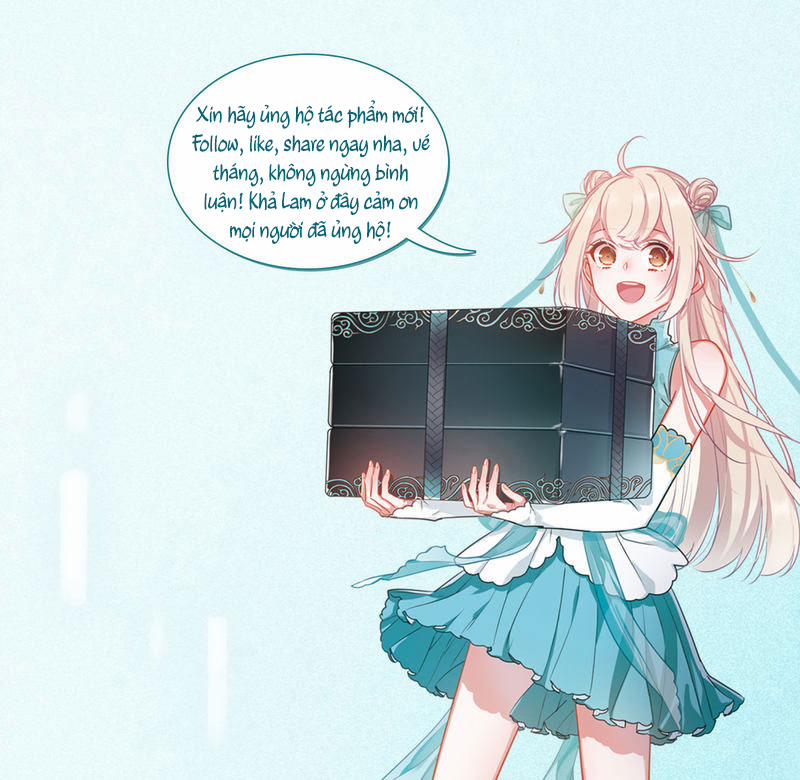 Danh Kiếm Chủng 4.3 trang 34