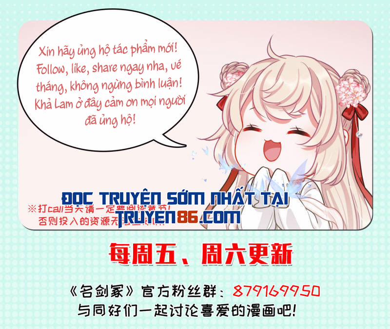 Danh Kiếm Chủng 4.3 trang 35