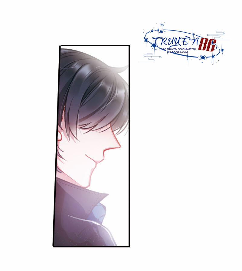 Danh Kiếm Chủng 4.3 trang 9