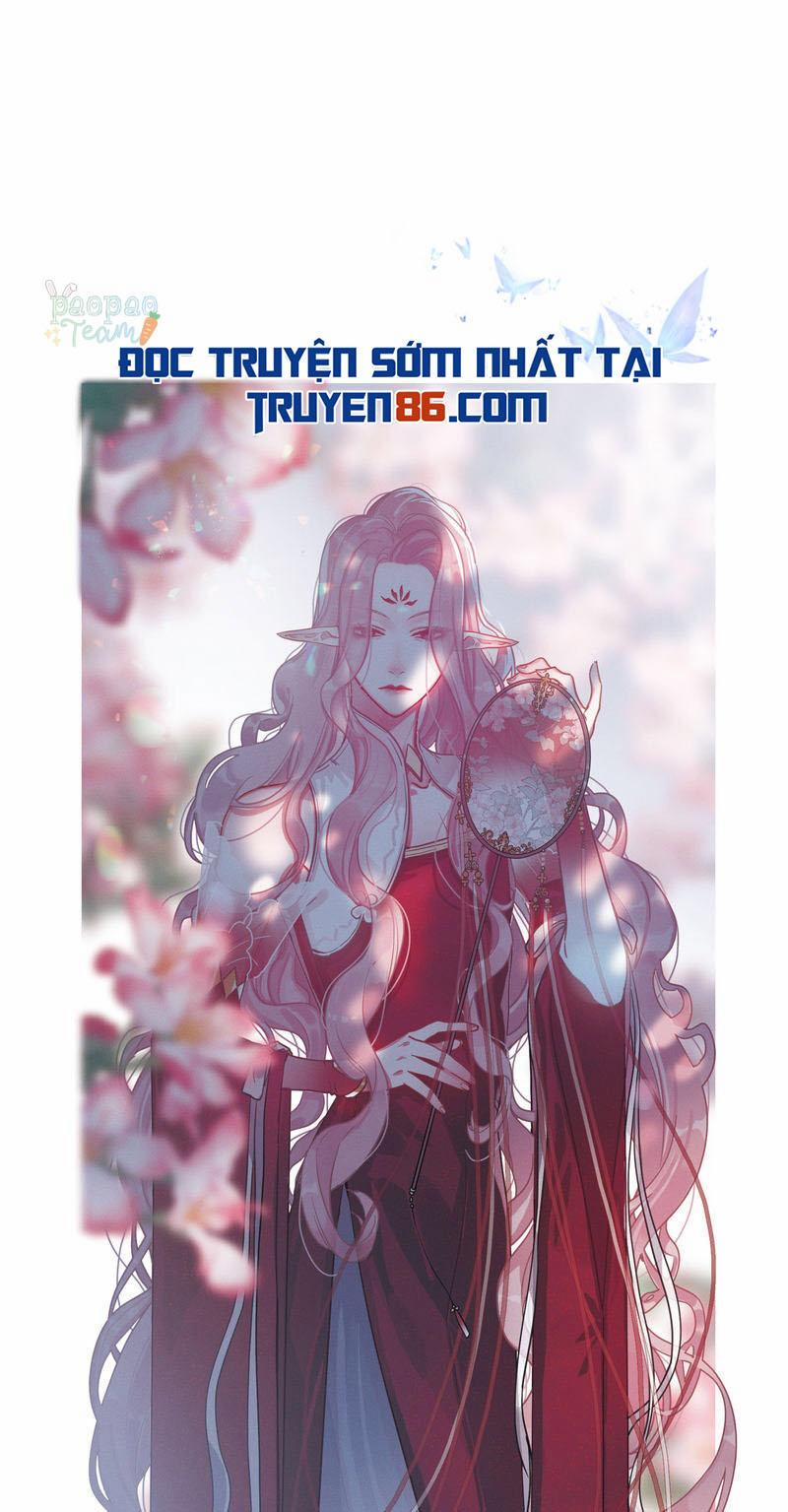 Danh Kiếm Chủng 4.4 trang 0