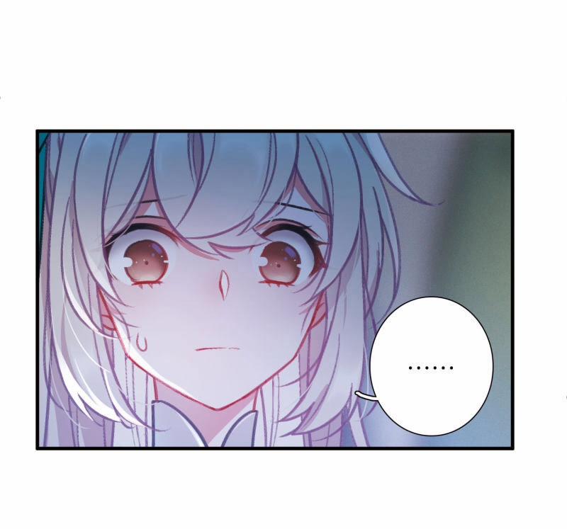 Danh Kiếm Chủng 4.4 trang 12