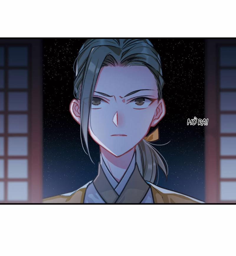 Danh Kiếm Chủng 4.4 trang 20