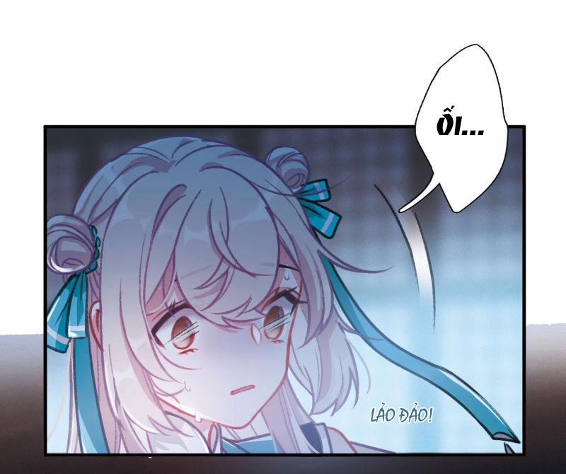 Danh Kiếm Chủng 4.4 trang 4