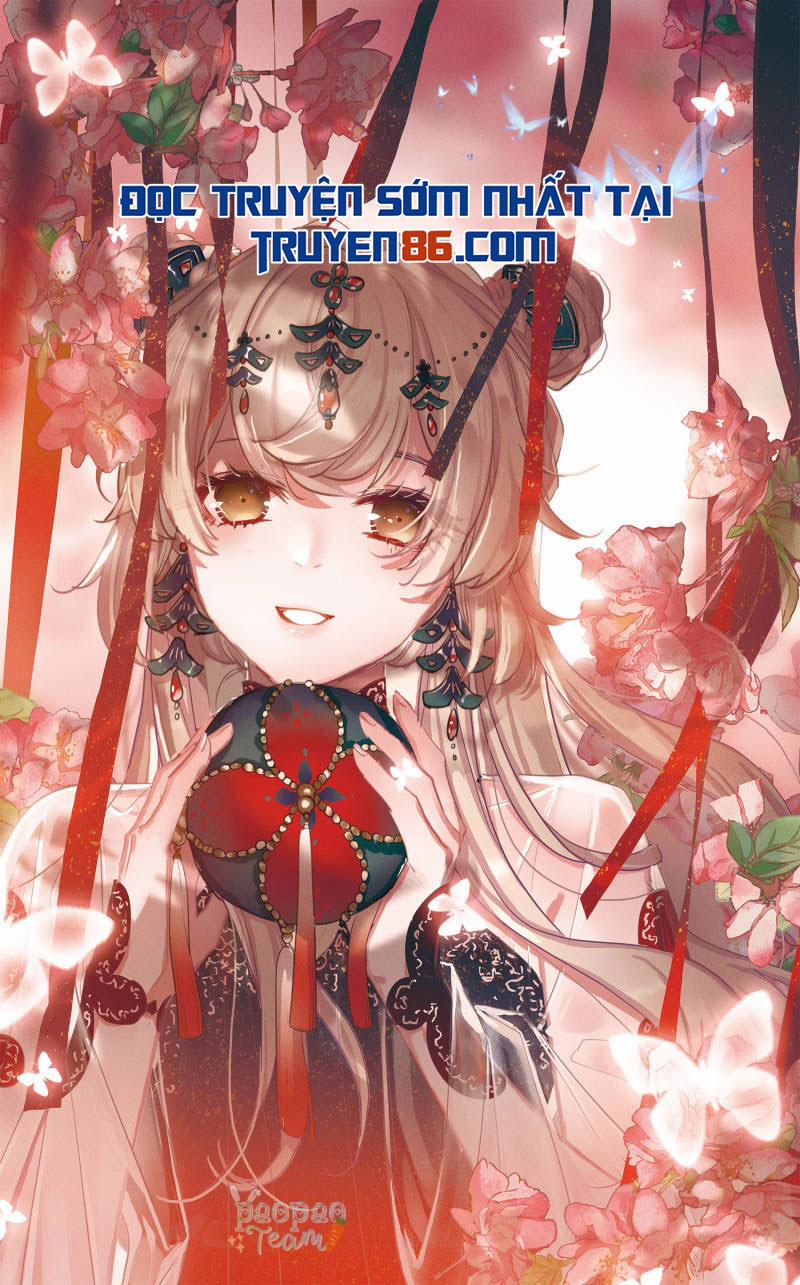 Danh Kiếm Chủng 5.1 trang 0