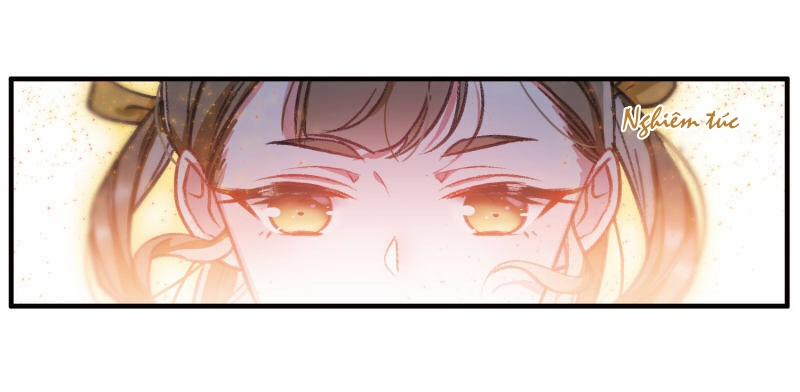 Danh Kiếm Chủng 5.1 trang 22