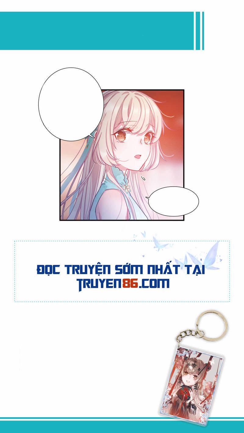 Danh Kiếm Chủng 5.1 trang 30