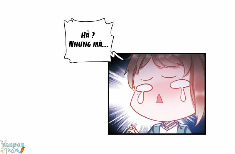 Danh Kiếm Chủng 5.3 trang 10