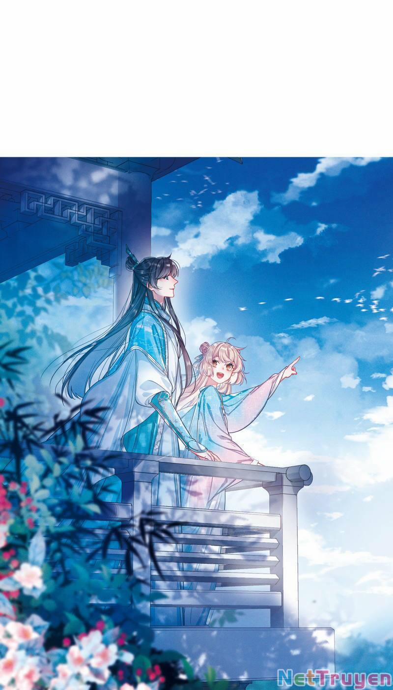 Danh Kiếm Chủng 6 trang 0