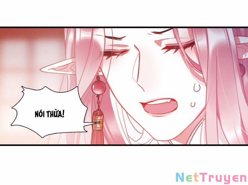 Danh Kiếm Chủng 6 trang 17