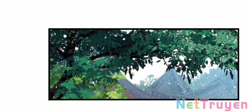 Danh Kiếm Chủng 6 trang 2