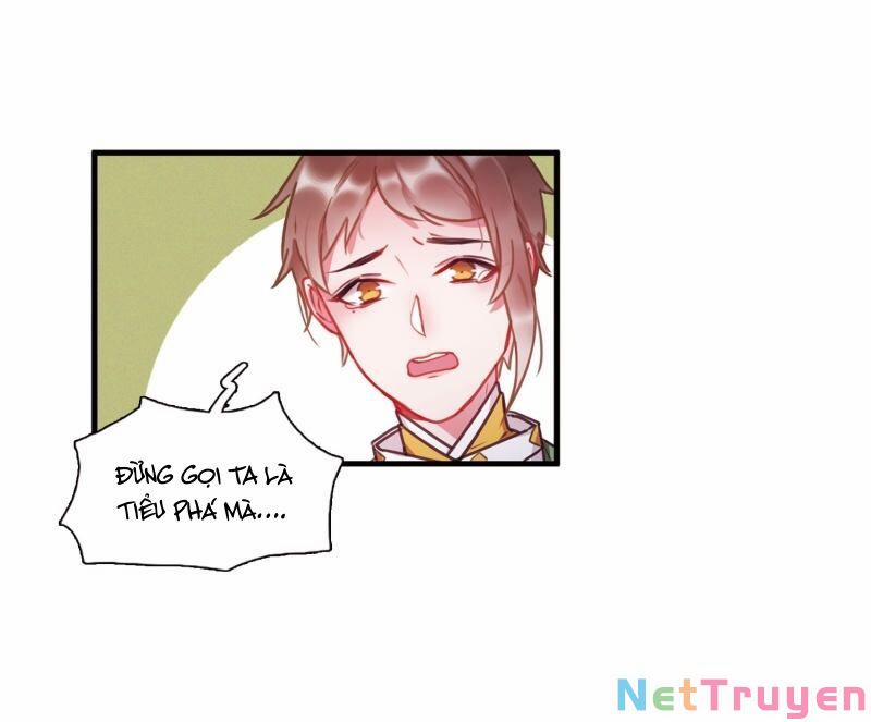 Danh Kiếm Chủng 6 trang 24