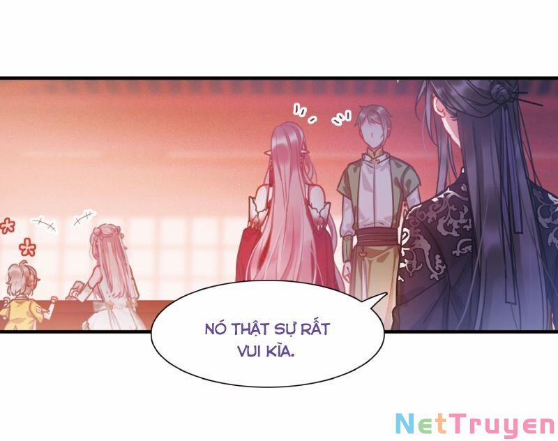 Danh Kiếm Chủng 6 trang 37