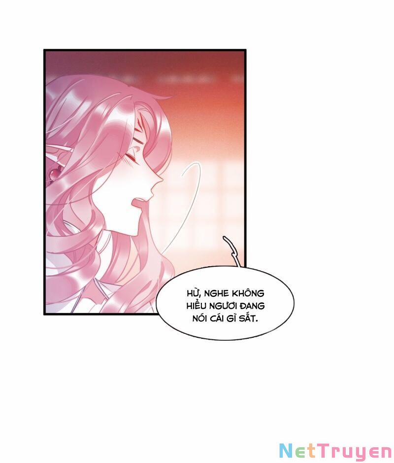 Danh Kiếm Chủng 6 trang 40