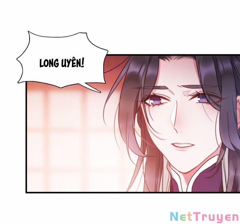 Danh Kiếm Chủng 6 trang 55