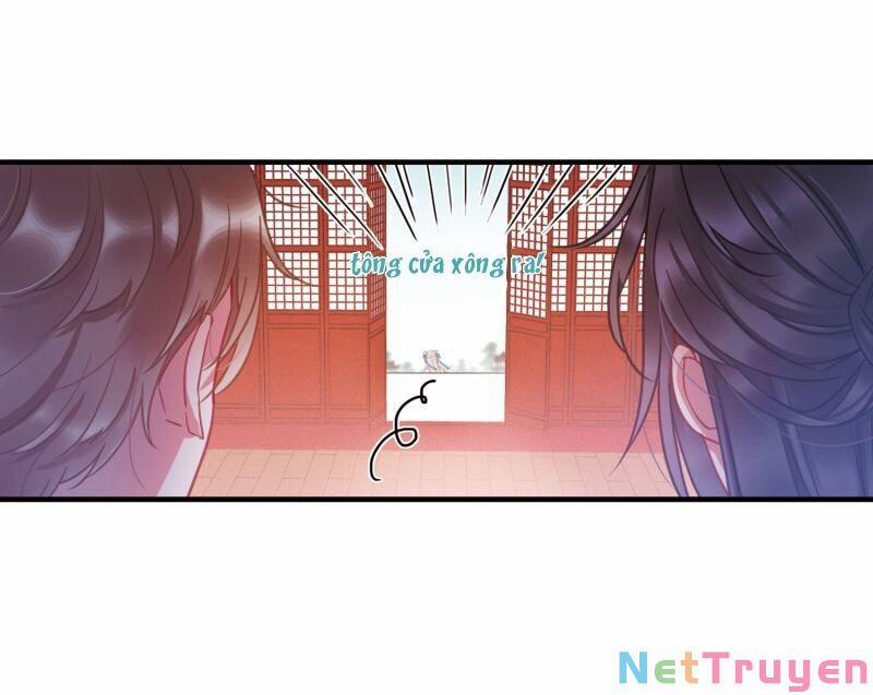 Danh Kiếm Chủng 6 trang 68