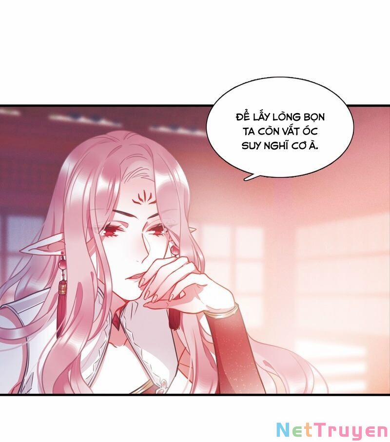 Danh Kiếm Chủng 6 trang 7