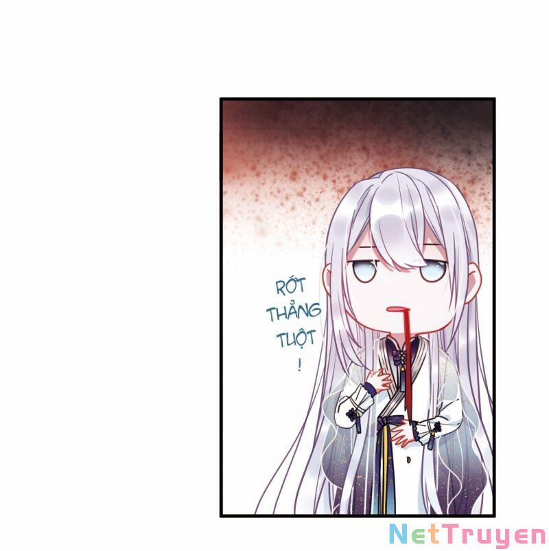 Danh Kiếm Chủng 6 trang 77