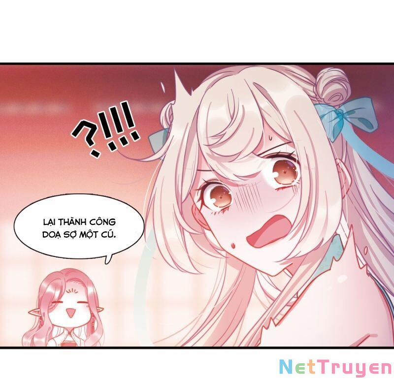 Danh Kiếm Chủng 6 trang 78