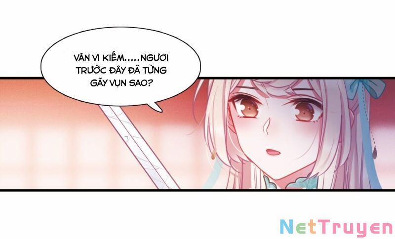 Danh Kiếm Chủng 6 trang 81