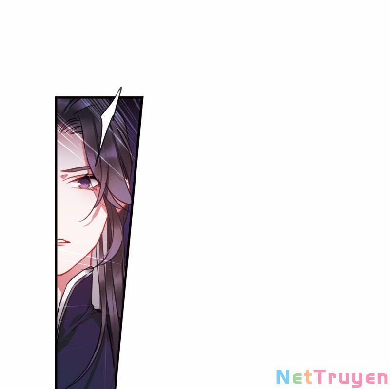 Danh Kiếm Chủng 6 trang 82