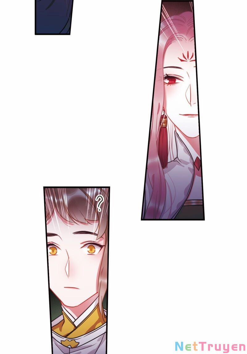 Danh Kiếm Chủng 6 trang 83