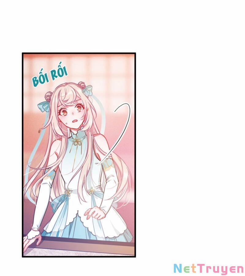 Danh Kiếm Chủng 6 trang 88