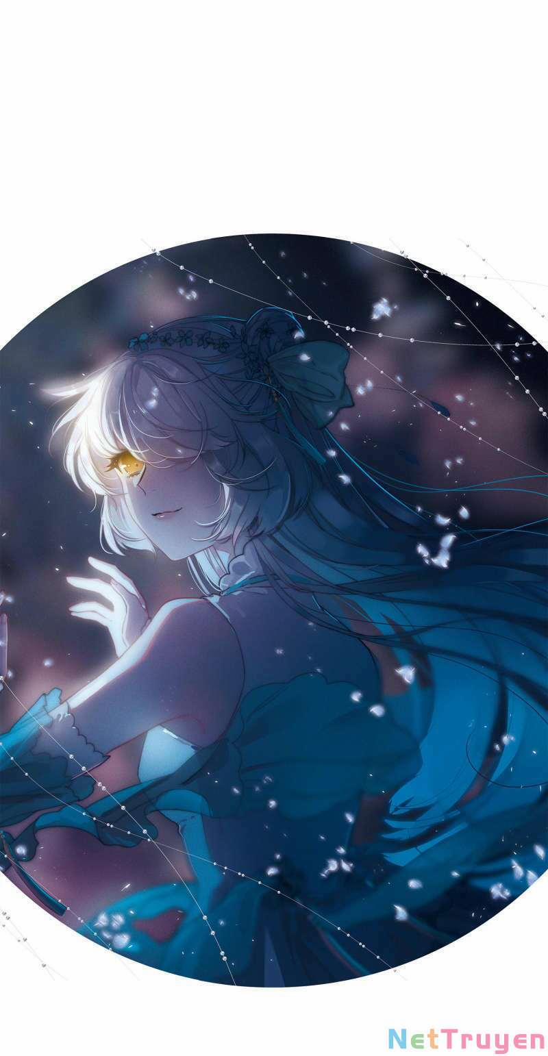 Danh Kiếm Chủng 7 trang 0