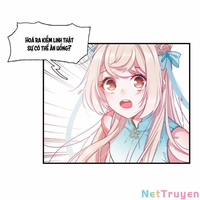 Danh Kiếm Chủng 7 trang 17