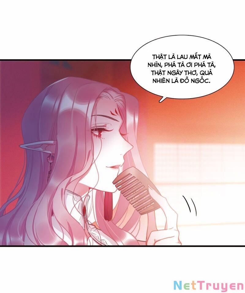 Danh Kiếm Chủng 7 trang 26