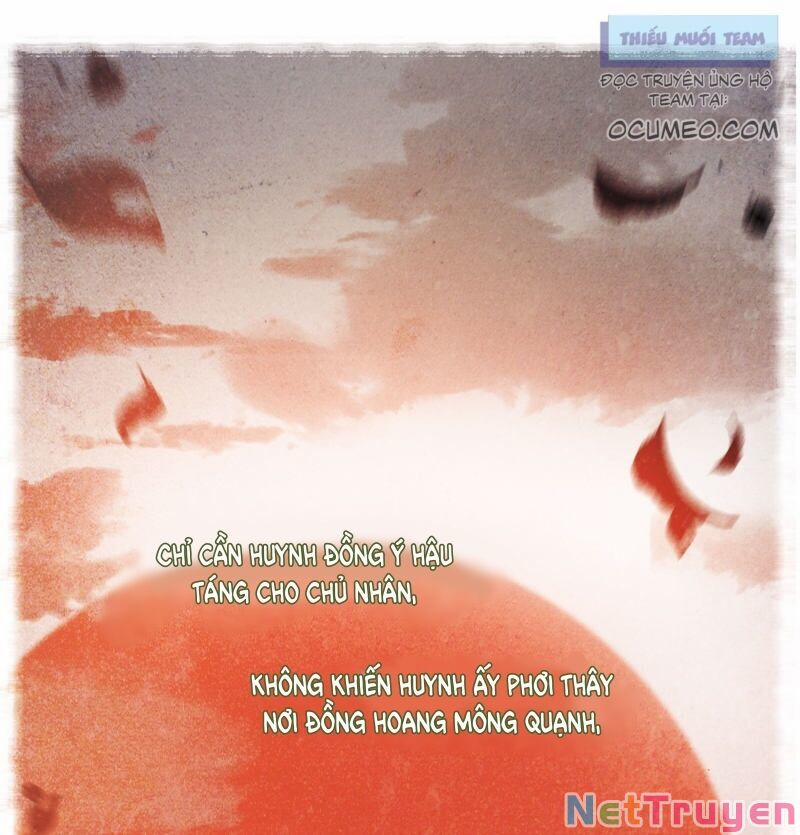 Danh Kiếm Chủng 7 trang 35