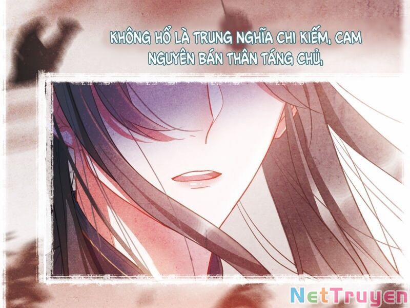 Danh Kiếm Chủng 7 trang 38