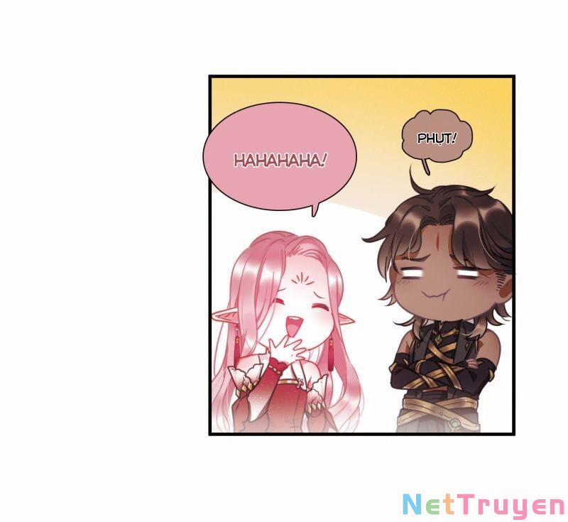 Danh Kiếm Chủng 7 trang 42