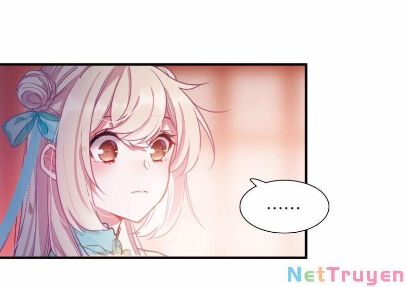 Danh Kiếm Chủng 7 trang 43