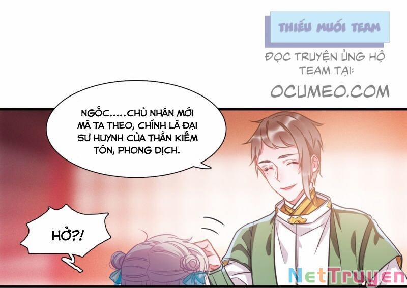 Danh Kiếm Chủng 7 trang 45