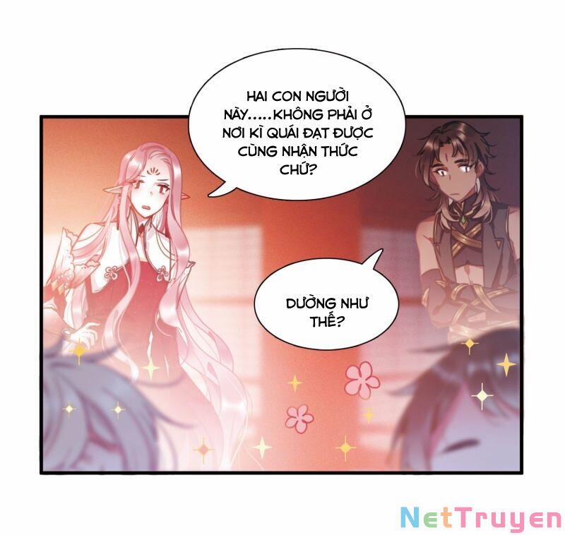 Danh Kiếm Chủng 7 trang 48