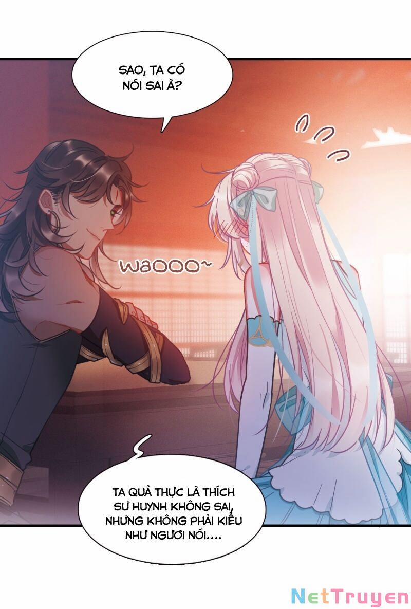 Danh Kiếm Chủng 7 trang 51