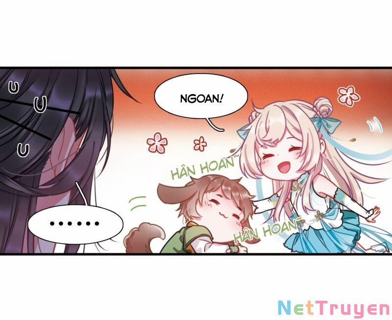 Danh Kiếm Chủng 7 trang 62