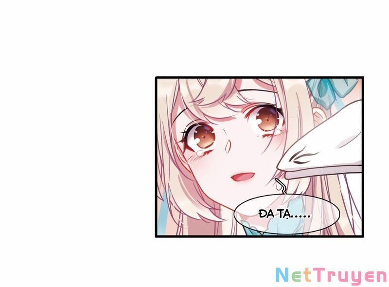 Danh Kiếm Chủng 7 trang 7