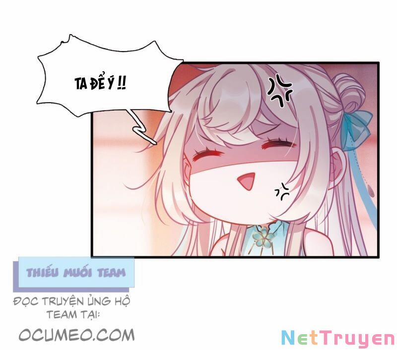 Danh Kiếm Chủng 7 trang 70