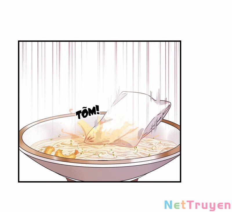 Danh Kiếm Chủng 7 trang 8