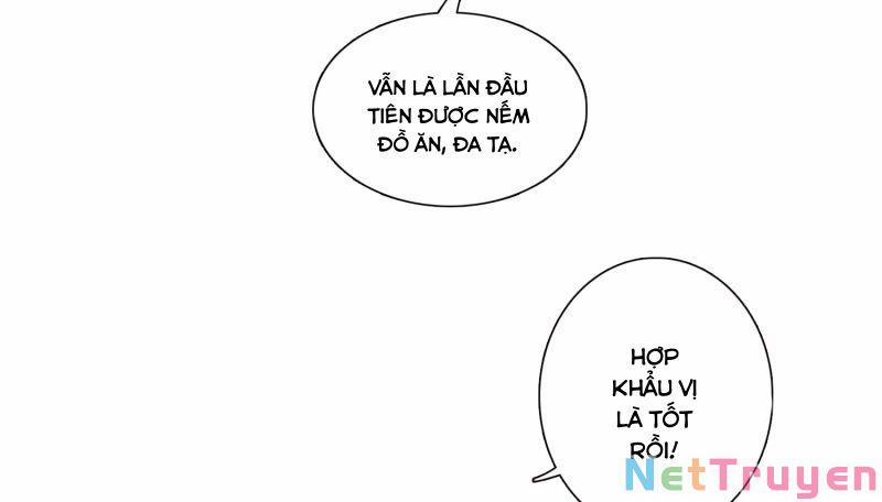 Danh Kiếm Chủng 8 trang 20